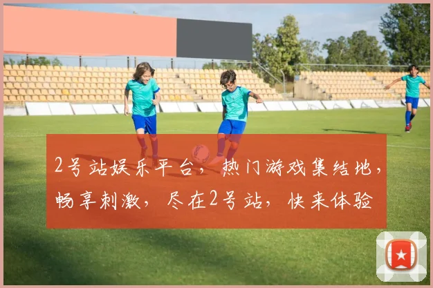 2号站娱乐平台，热门游戏集结地，畅享刺激，尽在2号站，快来体验